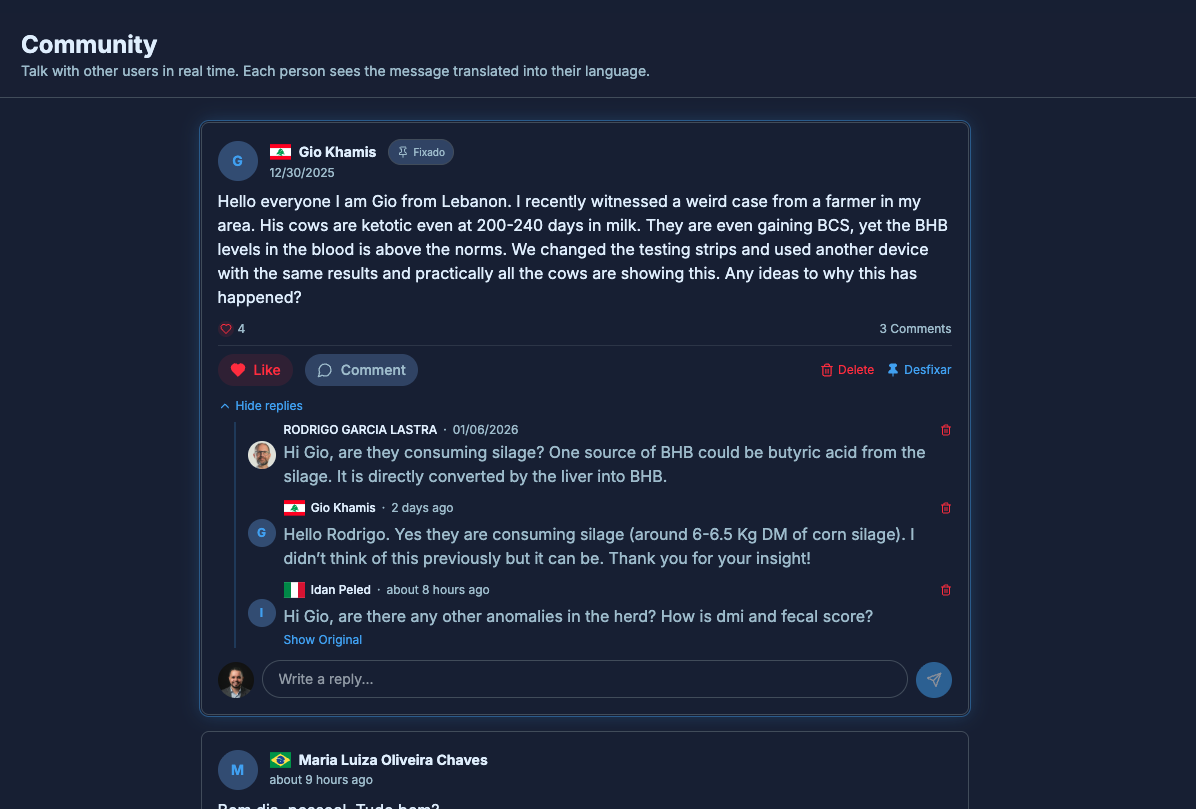 Screenshot 2026-01-14 at 10.22.29 PM