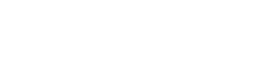 Santafé Agroinstituto