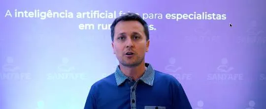 Fábio Júnior Blank