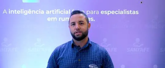 Mateus de Jesus Gonçalves