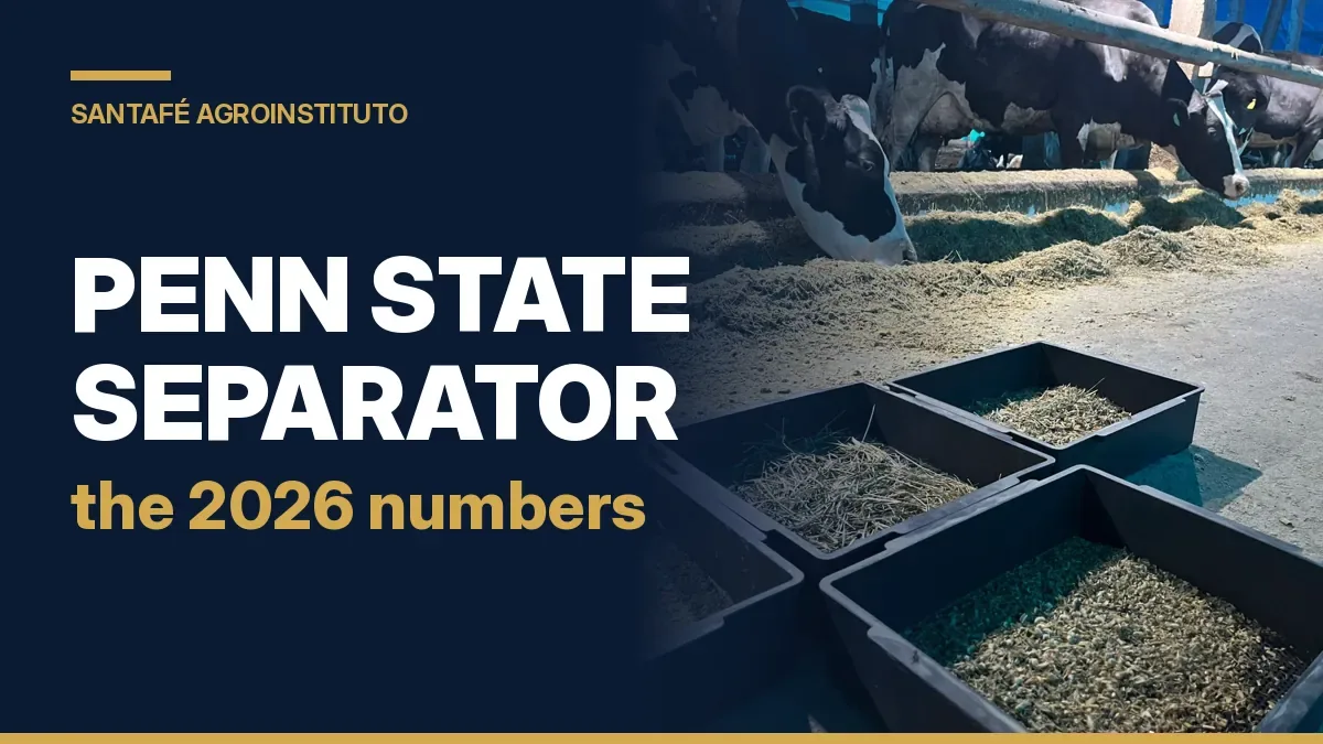 Penn State Box: the 2026 numbers and TMR reference ranges